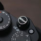 shutter button 02