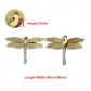 Dragonfly2