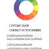 Slide image ce3b11ef5f8546a9b8c6c82c5a8b0e59