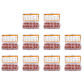 10 BOX