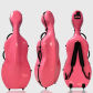4-4 Pink