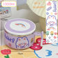 Purple 1000ML