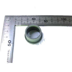 ROBOT COUPE 118126S HINGE BUSH