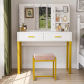 with Shelves
