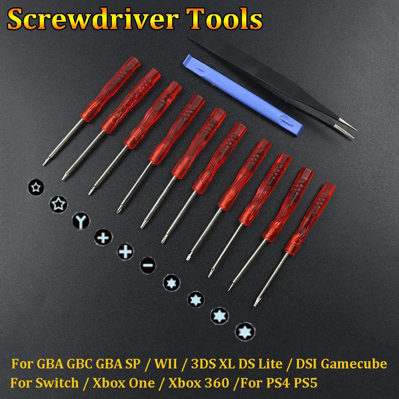 Slide 68028e235e7e4392bd780e75178ec031