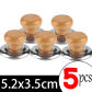 A- 5PCS