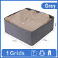 dark grey-L