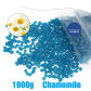 1000g Chamomile
