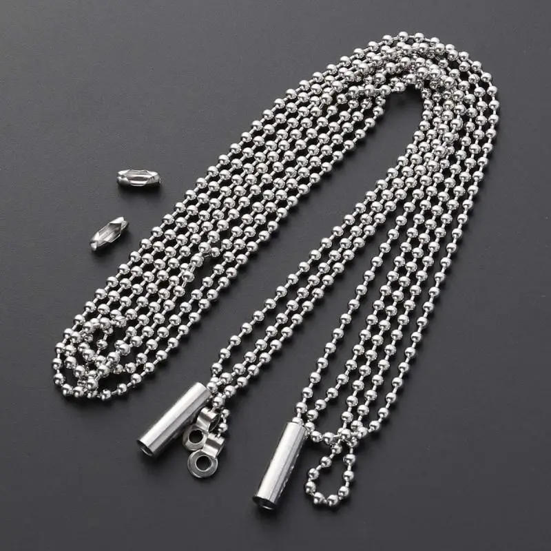 Description Picture 6 of itemLight Pull Chain Pendant Lights Drawstring Cord Boy Bronze Extension Child Ceiling Fan