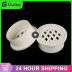 Slide image bf52cb7d9be0444e917356e8b1a4752d