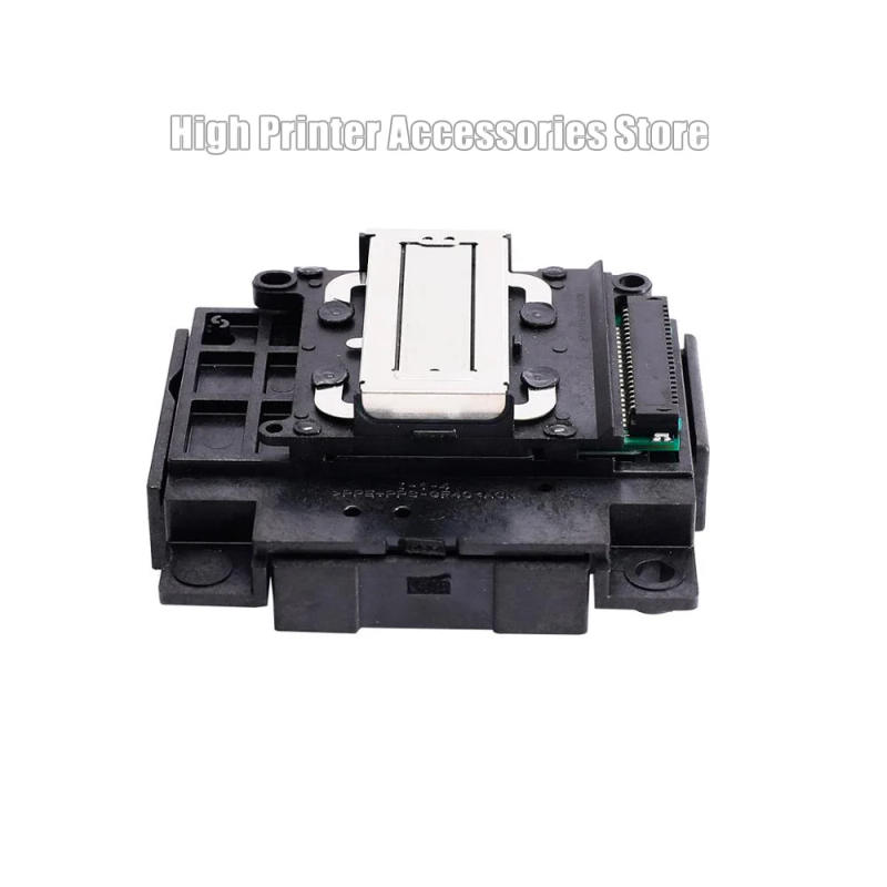 Description Picture 4 of itemPrinthead FA04010 FA04000 Print Head For EPSON L364 L3110 XP-442 XP-424 ET-2714 ET-2500 L312 XP-2105 L342 XP-342 Printer