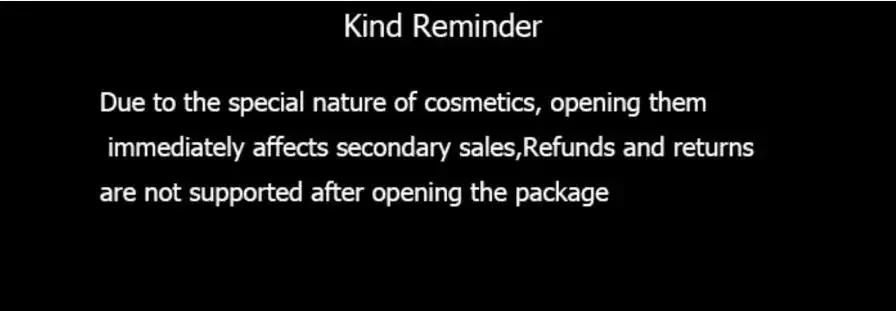 Description Picture 2 of itemFlower Knows Blush Makeup Flower Knowing Circus Blue Purple Gradient Blusher Matte Natural Glow Face Powder Blushes 5g/0.17OZ