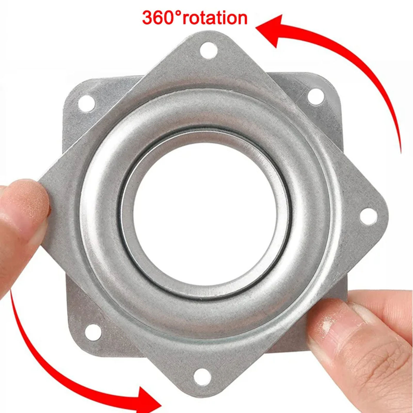 Slide e68a2cb912a54f57861bf08aa980f196