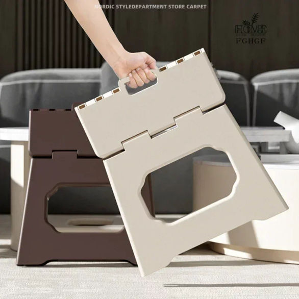 Slide e8e4d4797f044365a725941a80eb070d