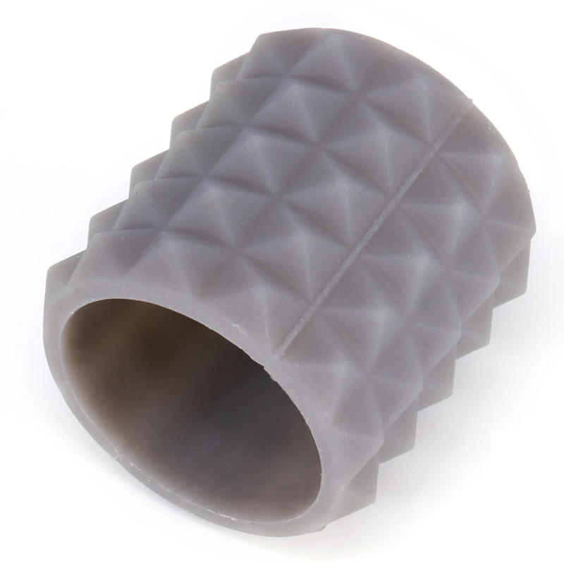 Description Picture 6 of itemCamping Lantern Lampshade Luminous Camping Tent Light Lamps Shade Silicone Camping Lamp Shade Antislip for ML4 Light Accessories