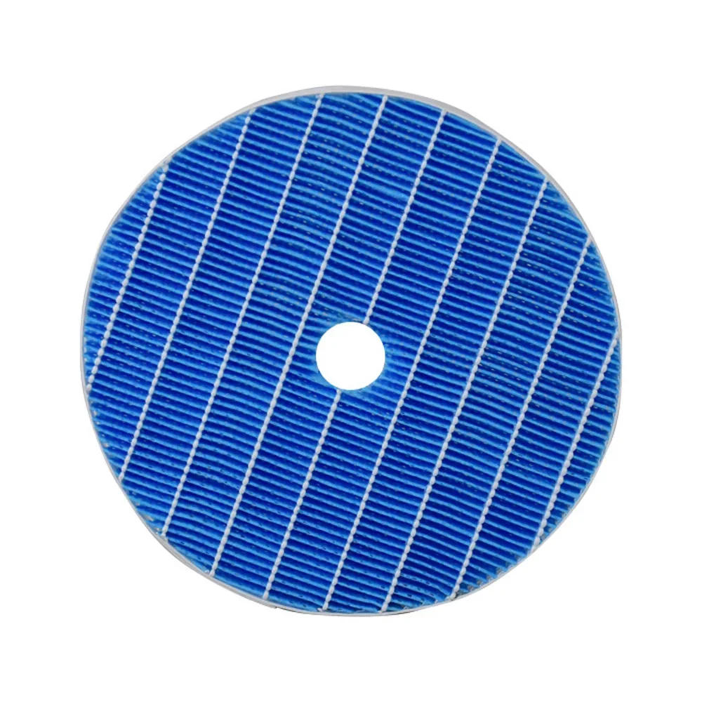 Description Picture 2 of itemFY2425 Humidifier Filter for Philips AC2726 Air Purifier Humidifier Replacement Parts