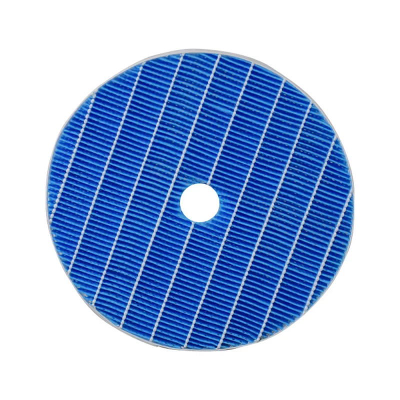 Description Picture 2 of itemFY2425 Humidifier Filter for Philips AC2726 Air Purifier Humidifier Replacement Parts