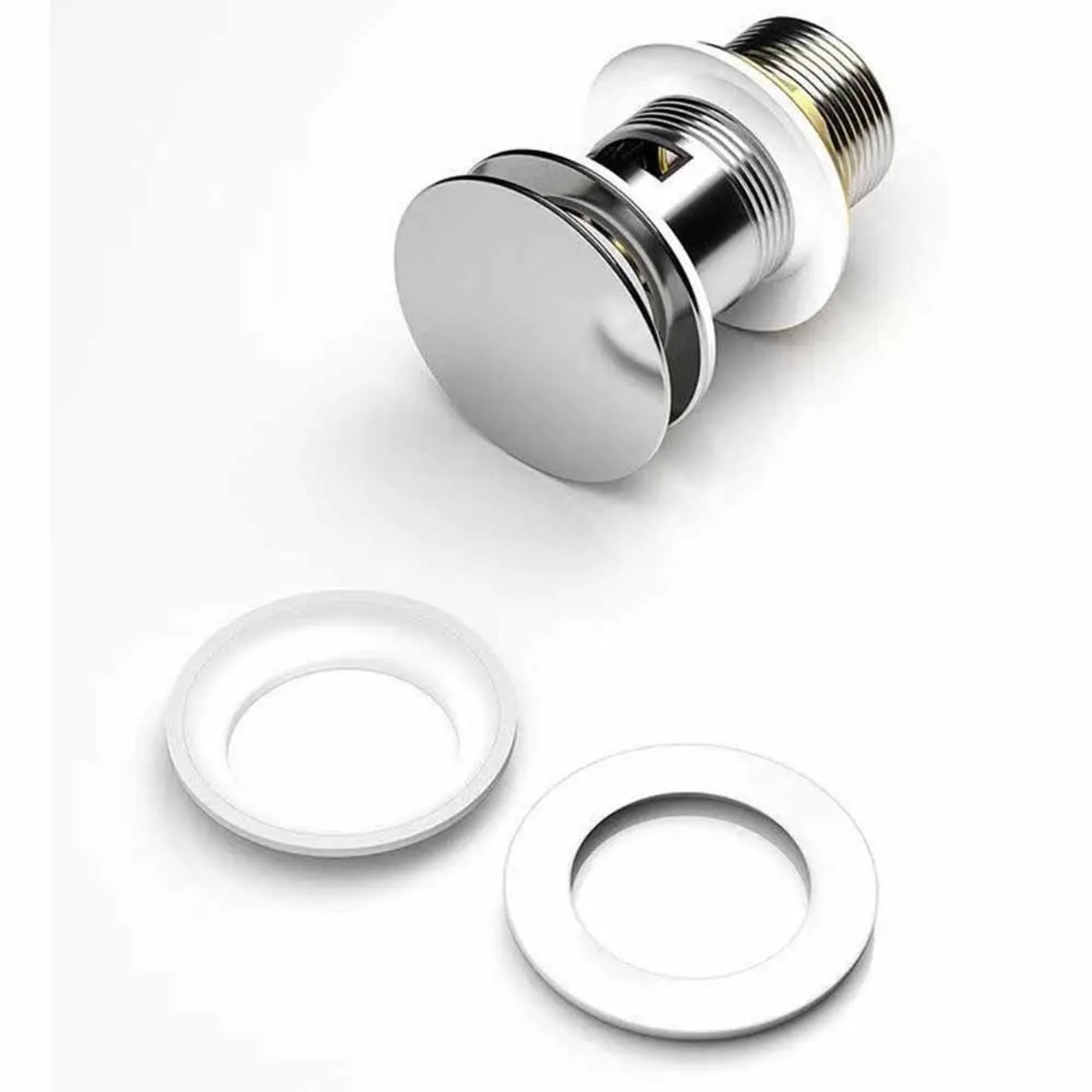 Slide e401ef3d0dd54ada9ef72f70c9e13ff9