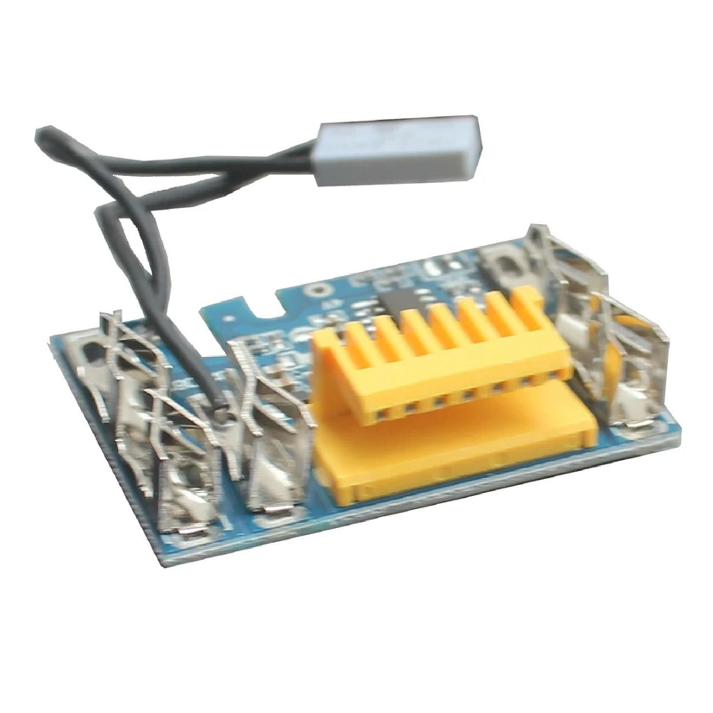 Slide d93acee3bdd940218140d1841f895fdc