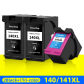 2Black1Color