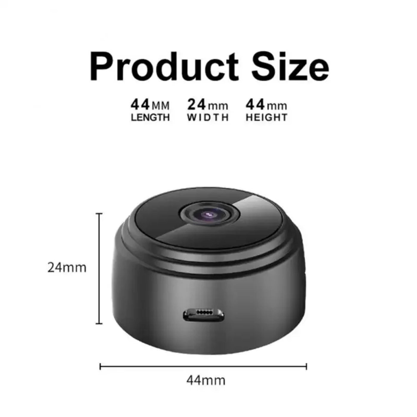 Slide fcb4feafaaf0450db15e0655c3c66deb