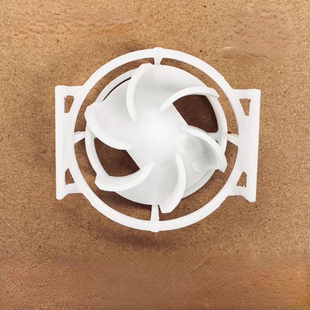 Description Picture 2 of itemFits for Siemens/Bosch Dishwasher Shower/Spout Roller Accessories