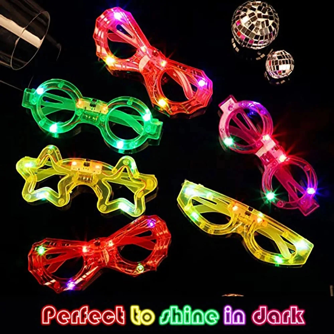 Slide 0410a4f1cd0545c9b1ac324eb7fb370d