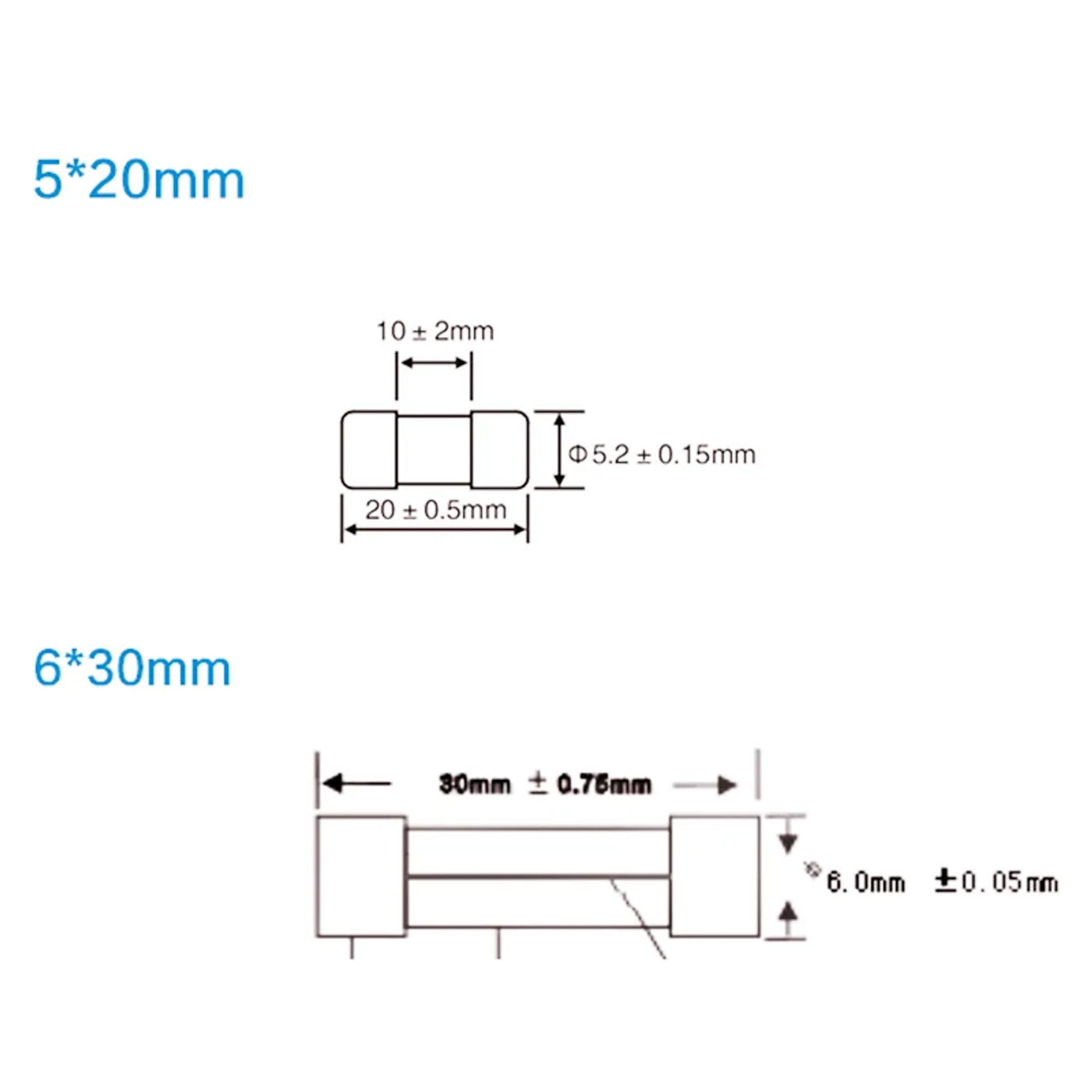 Slide 5bac7cb9a6414ce2ad9f4d2f27e53de5