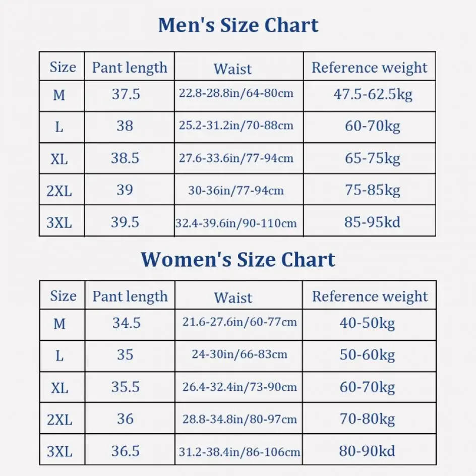 Description Picture 3 of itemDetachable Urine Bag Underwear Double Pocket Large Capacity Elderly Portable Ostomy Underwear Bowel Kidney Belt Postoperative