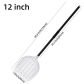 12inch124cm