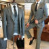 Slide image 365cf3d9dd3e4626a73665cb3ea28f79