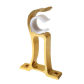 Top Side-Gold