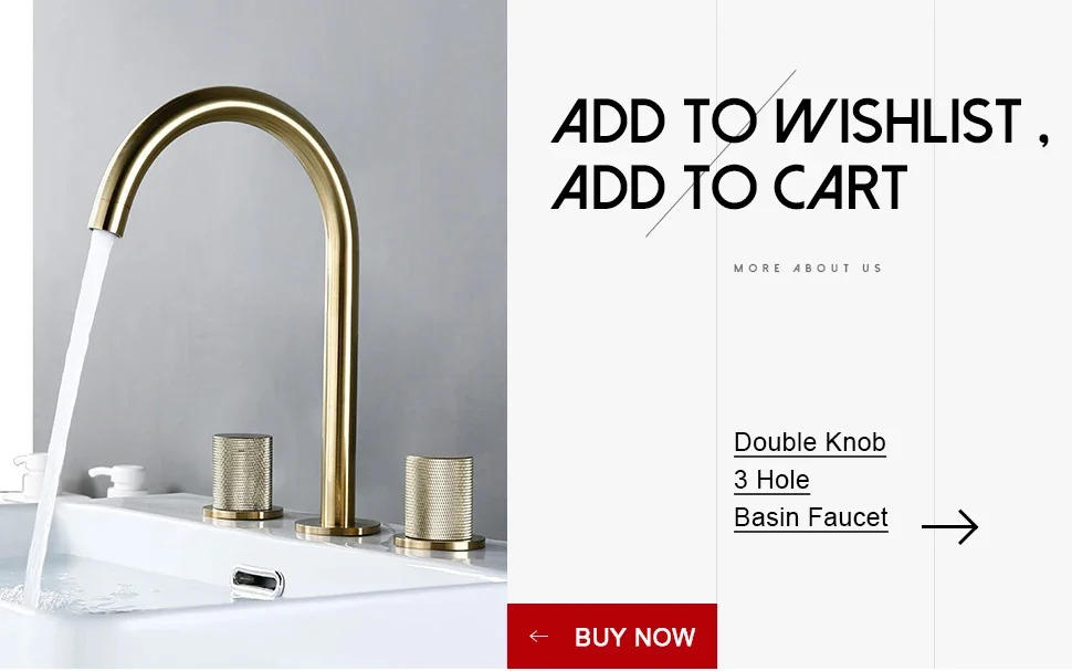 Description Picture 2 of itemBathroom Hardware Accessories  Brushed Gold Knurled Brass Kit Towel Bar Ring Robe Hook Paper Holder Towel Ring Toilet Brush