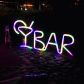 RGB