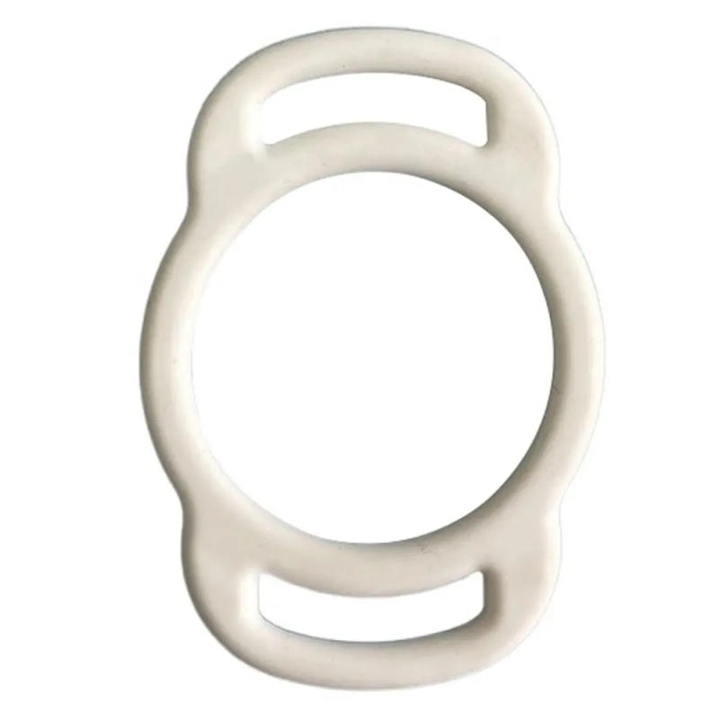 Description Picture 5 of item1/10pcs Arrival Sports Outdoor Kettle Hanging Buckle Carabiner Water Bottle Holder Camping Hiking Rubber Buckle Hook Accessories