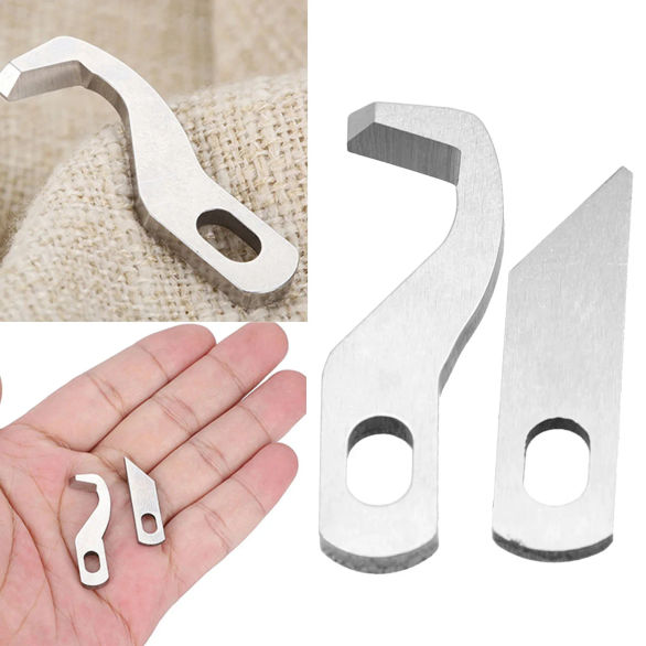 Slide b67c5dbab204465190ad63094b115c56