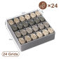 24grids-gray
