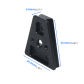 V Lock Plate