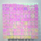 Camo Pink