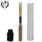 Black line 1pcs