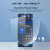 Slide image c4e5653adc43433aa5025c5c8043a36f