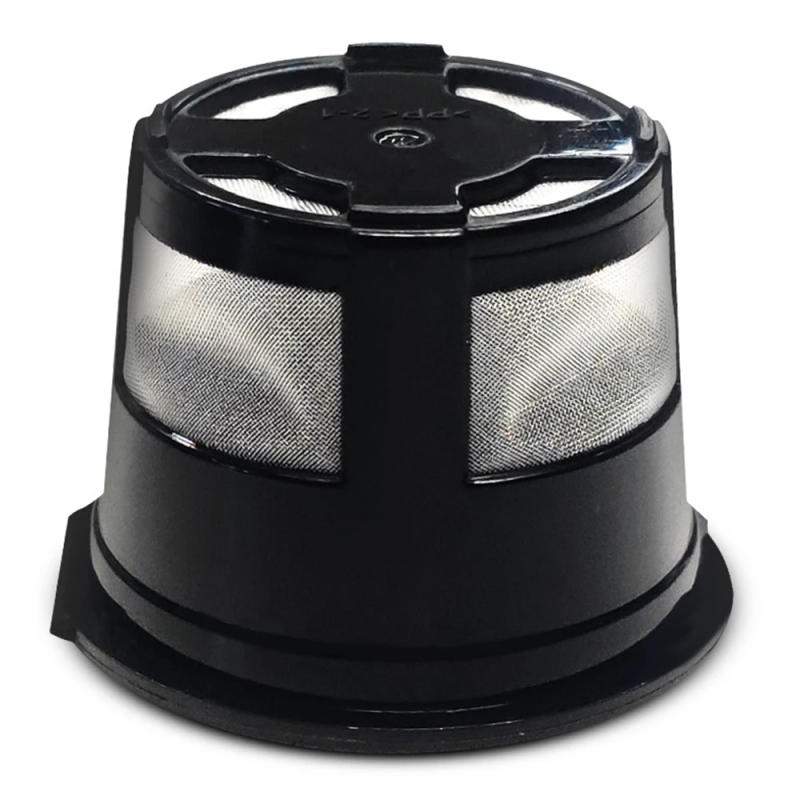 Description Picture 4 of itemWireless Portable Coffee Machine for Car & Home Rechargeable Coffee Maker Handheld Espresso Outdoor Capsule Coffee Powder