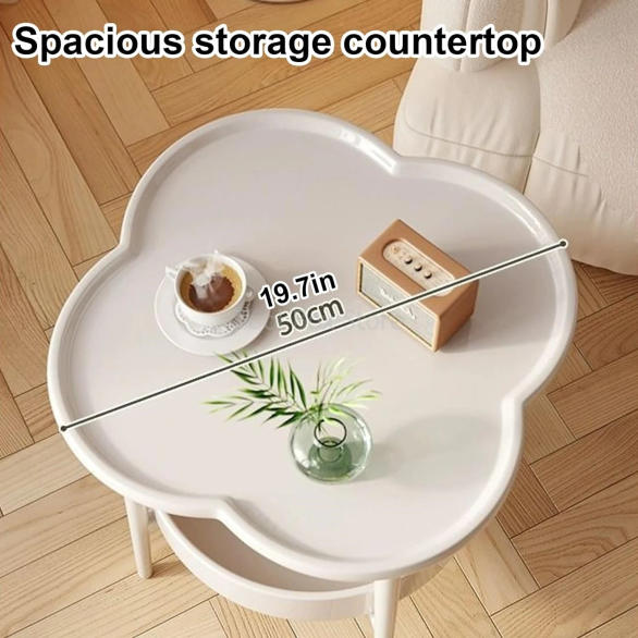 Slide d0d3e877427d4a8599b1bc4914a28b70