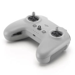 For DJI FPV Remote Controller 3 Fit for Avata 2 /Goggles 3/ Flying Glasses V2 (Not for Avata）