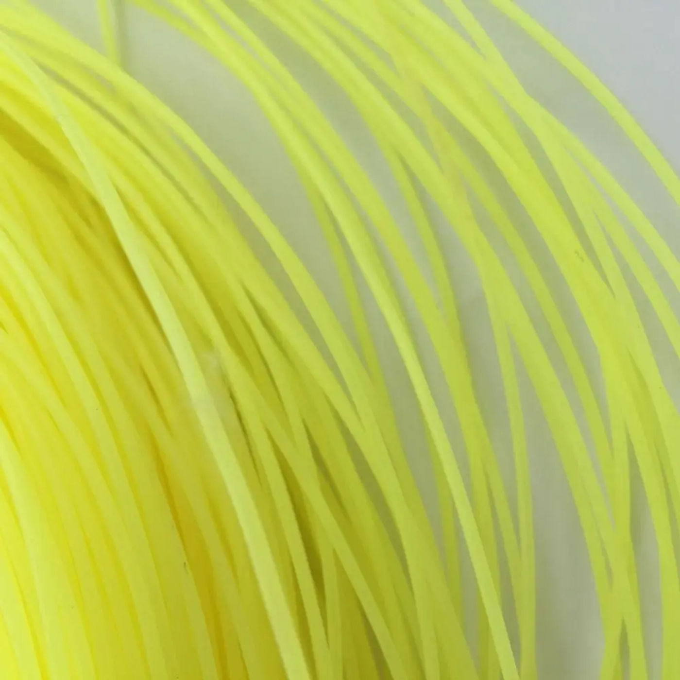 Slide 33ac9033f2fe47ac949897f0804fd64a
