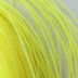 Slide image 33ac9033f2fe47ac949897f0804fd64a