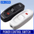 Slide image 201dae5645b143cd878bb4b333e35cce