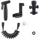 C Hook Set