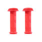 red    A