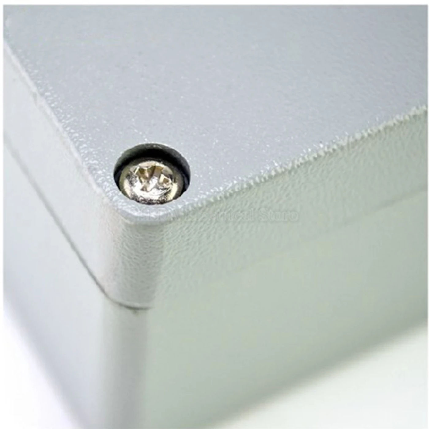 Slide f20010f315a04dc081e072597ae76267